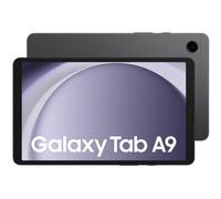 Samsung Galaxy Tab A9 (8.7", Wi-Fi)