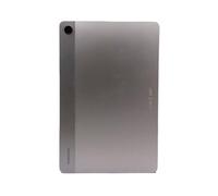 Tablet Samsung Galaxy Tab A9+ X210 11.0 WiFi 6GB RAM 128GB - Silver [Energieklasse E] (SM-X210RZSREUE)