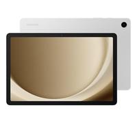 Tablet Samsung Galaxy Tab A9+ 11,0 6 GB 128 GB WiFi Argento Elegante e Performante - Nouvo