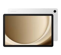 Tablet Samsung Galaxy Tab A9+ X210 11.0 WiFi 8GB RAM 128GB - Silver