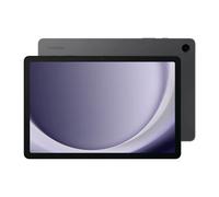 Samsung GALAXY TAB A9+ 11 4GB 6GB 128GB WIFI GRAY SM-X210RZAREUE