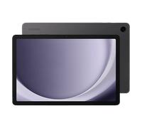 Tablet Samsung SM-X216RZAREUB