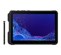 Samsung Galaxy Tab Active Active4 Pro_5G