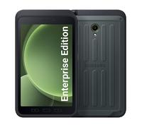 Tablet Samsung Galaxy Tab Active 5 X306 8.0 5G 6GB RAM 128GB Enterprise Editi...