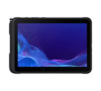 Samsung Galaxy Tab Active Active4 Pro_5G