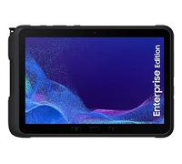 Samsung Galaxy Tab Active4 Pro SM-T636B 5G Qualcomm Snapdragon LTE-TDD & LTE-FDD 64 GB 25,6 cm (10.1") 4 GB Wi-Fi 6 (802.11ax) Nero