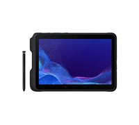 Samsung Galaxy Tab Active Active4 Pro_5G