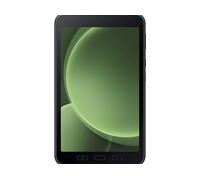 TABLET SAMSUNG Galaxy Tab Active5, 128 MB, 11 ", Verde