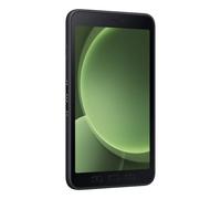 Samsung Galaxy Tab Active5 (8.0", 5G)