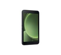 Samsung Galaxy Tab Active5 (8.0", 5G)