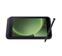 Samsung Galaxy Tab Active5 (8.0", 5G)