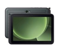 Tablet Samsung Galaxy Tab Active5 Pro 10.1" 128GB WiFi 10100mAh Android Verde