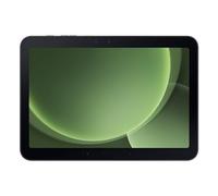 Tablet Samsung Galaxy Tab Active5 Pro WiFi 10,1" 6GB 128GB Verde Stylus Pen
