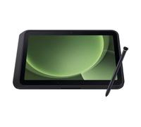Tablet Samsung Galaxy Tab Active5 Pro WiFi + 5G 10,1" 6GB 128GB Verde Stylus Pen