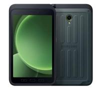 Tablet Samsung Galaxy Tab Active5 WiFi 8" 6GB 128GB Verde Stylus Pen