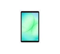 TABLET SAMSUNG Galaxy Tab, RAM 4 GB, 64 GB, 8,7 ", Argento, Connettività: 4G (LTE)