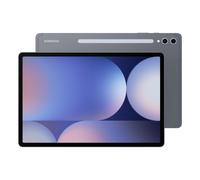 Samsung Tab S10+ 512 GB 31,5 cm (12.4") 12 GB Android 14 Grigio