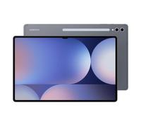 Samsung Galaxy Tab S S10 Ultra 5G LTE-TDD & LTE-FDD 1 TB 37,1 cm (14.6") 16 GB Wi-Fi 7 (802.11be) Grigio