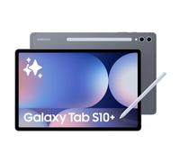 Samsung S10+ 5G 256 GB 31,5 cm (12.4") 12 GB Android 14 Grigio