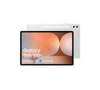 Tablet SAMSUNG Galaxy Tab S10+, 256 GB, 12,4 ", Grigio