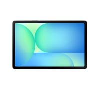 Tablet Samsung Galaxy Tab S10 FE 5G 10,9 256 GB Grigio - Nouvo