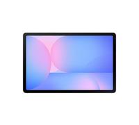 Tablet Samsung Galaxy Tab S10 FE 5G 10,9" Blu 8GB 128GB S Pen Stylus IP68