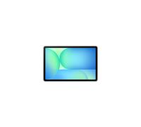 Samsung Galaxy Tab S10 FE 5G Entreprise Edition