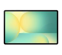 SAMSUNG Tab S10 FE Plus SM-X626 8+128GB 10.9" 5G Silver