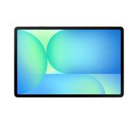 Tablet Samsung Galaxy Tab S10 FE+ 5G Exynos LTE-TDD & LTE-FDD 256 GB 33,3 cm (13.1") 12 Wi-Fi 6 (802.11ax) Grigio [SM-X626BZAPEUB]