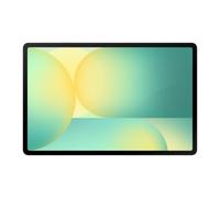 Tablette tactile Samsung Galaxy Tab S10FE+ 13.1 8Go 128Go WIFI SILVER