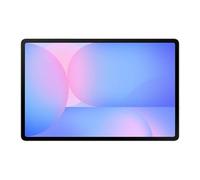 Tablet Samsung Galaxy Tab S10 FE Plus 5G 13,1" 8GB 128GB Blu Stylus Pen