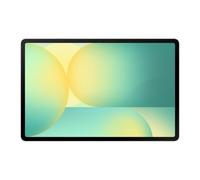 Samsung Galaxy Tab S10 FE+ Samsung Exynos 128 GB 33,3 cm (13.1") 8 GB Wi-Fi 6 (802.11ax) Argento