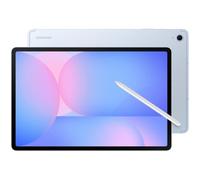 Tablet Samsung Galaxy Tab S10 FE Plus WiFi 13,1" 8GB 128GB Blu Stylus Pen