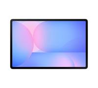 Tablet Samsung Galaxy Tab S10 FE+ [SM-X620NLBREUE]