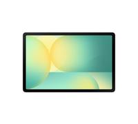 Tablet Samsung Galaxy Tab S10 FE WiFi + 5G 10,9" 8GB 128GB Argento Stylus Pen