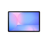 Samsung Galaxy Tab S10 FE
