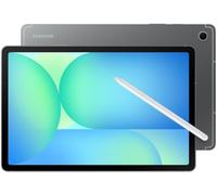 Tablet Samsung Galaxy Tab S10 FE X520B Wifi 10.9 8GB RAM 128GB - Silver