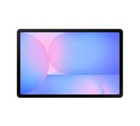 Tablet Samsung Galaxy Tab S10 FE+ X620N Wifi 13 12GB RAM 256GB - Blue