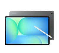 Tablet Samsung Galaxy Tab S10 FE+ X620N Wifi 13 12GB RAM 256GB - Grey (EU)