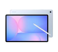Tablet Samsung Galaxy Tab S10 FE+ X620N WiFi 13 8GB RAM 128GB - Blue (EU)