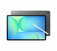 Samsung Galaxy Tab S10 FE+ 5G Samsung Exynos LTE-TDD & LTE-FDD 128 GB 33,3 cm (13.1") 8 GB Wi-Fi 6 (802.11ax) Grigio