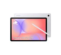 Samsung Galaxy Tab S10 Lite 5G (10.9")
