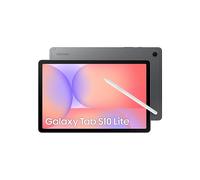 Samsung Sm-x400 Galaxy Tab S10 Lite 128GB 6GB Ram 10.9" Silver