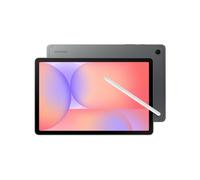 Tablet Samsung Galaxy Tab S10 Lite 5G WiFi + 5G 10,9" 6GB 128GB Grigio Stylus Pen