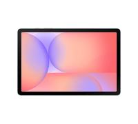 Tablet Samsung Galaxy Tab S10 Lite SM-X400 128 GB 27,7 cm (10.9") 8 Wi-Fi 6 (802.11ax) Grigio [SM-X400NZAREEB]