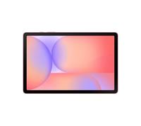 Tablet Samsung Galaxy Tab S10 Lite WiFi 10,9" 8GB 128GB Corallo Stylus Pen