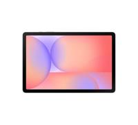 Tablet Samsung Galaxy Tab S10 Lite WiFi 10,9" 8GB 128GB Grigio Stylus Pen