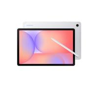 Tablet Samsung Galaxy Tab S10 Lite WiFi 10,9" 8GB 256GB Argento Stylus Pen