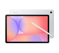 Tablet Samsung Galaxy Tab S10 Lite X400 WiFi 10.9 6GB RAM 128GB Argento Silver