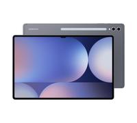 Tablet Samsung Galaxy Tab S10 Ultra 14.6" 12GB/512GB 5G Wifi7 Grigio